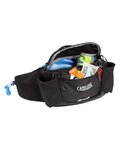 CAMELBAK Riñón - M.U.L.E.® 5 - negro