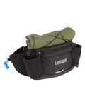 CAMELBAK Riñón - M.U.L.E.® 5 - negro