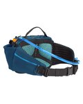 CAMELBAK Riñón - M.U.L.E.® 5 - azul