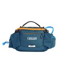 CAMELBAK Riñón - M.U.L.E.® 5 - azul