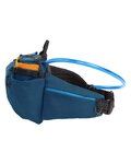 CAMELBAK Riñón - M.U.L.E.® 5 - azul