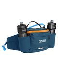CAMELBAK Riñón - M.U.L.E.® 5 - azul