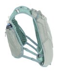 CAMELBAK mochila - ZEPHYR™ PRO VEST 11L - gris/azul claro
