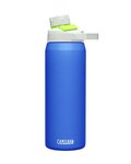 CAMELBAK botella de agua - CHUTE® MAG - azul