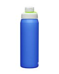 CAMELBAK botella de agua - CHUTE® MAG - azul