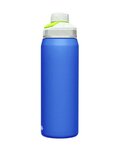CAMELBAK botella de agua - CHUTE® MAG - azul