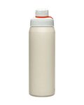 CAMELBAK botella de agua - CHUTE® MAG - beige