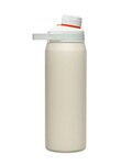 CAMELBAK botella de agua - CHUTE® MAG - beige