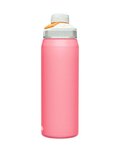 CAMELBAK botella de agua - CHUTE® MAG - rosa
