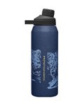 CAMELBAK botella de agua - CHUTE® MAG VACUUM STAINLESS 1L - azul