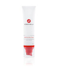 CASTELLI Otros - WARMING EMBRO - blanco