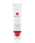 CASTELLI Otros - FOUL WEATHER - blanco