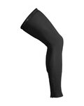 CASTELLI calentadores - THERMOFLEX 2 - negro