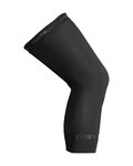 CASTELLI calentadores - THERMOFLEX 2 - negro