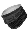 CASTELLI calentador de cuello - VIVA 2 - negro