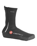 CASTELLI calentadores - INTENSO UL - negro