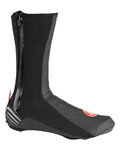 CASTELLI calentadores - RoS 2 - negro
