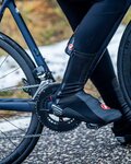 CASTELLI calentadores - RoS 2 - negro
