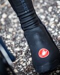 CASTELLI calentadores - RoS 2 - negro