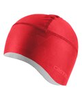 CASTELLI tapa - PRO THERMAL - rojo