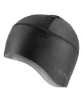CASTELLI tapa - PRO THERMAL - negro