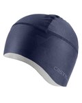 CASTELLI tapa - PRO THERMAL - azul