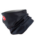 CASTELLI calentador de cuello - PRO THERMAL - azul