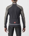 CASTELLI chaqueta aislante - TRANSITION 2 - gris