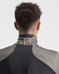 CASTELLI chaqueta aislante - TRANSITION 2 - gris