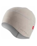 CASTELLI tapa - PRO THERMAL - beige