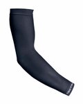 CASTELLI calentadores de manos - PRO SEAMLESS 2 - azul