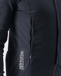 CASTELLI chaqueta aislante - PERFETTO ROS 2 CONV. - antracita
