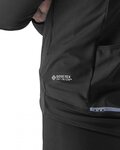 CASTELLI chaqueta aislante - PERFETTO ROS 2 - antracita