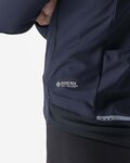 CASTELLI chaqueta aislante - PERFETTO ROS 2 - azul