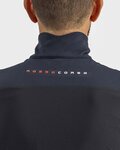 CASTELLI chaleco - PERFETTO ROS 2 - antracita
