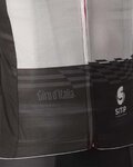 CASTELLI jersey de manga corta - GIRO D'ITALIA 2023 - negro