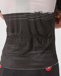 CASTELLI jersey de manga corta - GIRO D'ITALIA 2023 - negro