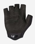 CASTELLI guantes de dedos cortos - #GIRO - ciclamen