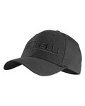 CASTELLI tapa - CLASSIC - negro