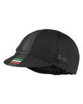 CASTELLI tapa - PERFORMANCE 3 - rosa/negro