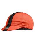CASTELLI tapa - PERFORMANCE 3 - azul/naranja