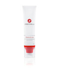CASTELLI Otros - CHAMOIS DRY - blanco