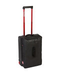 CASTELLI bolsa - ROLLING 43 L - negro