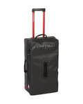 CASTELLI bolsa - ROLLING XL 80 L - negro