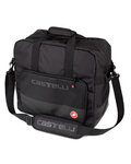 CASTELLI bolsa - WEEKENDER - negro