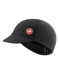 CASTELLI tapa - OMBRA - negro