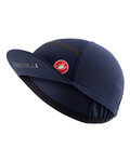 CASTELLI tapa - OMBRA - azul