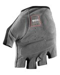 CASTELLI guantes de dedos cortos - ENTRATA V - azul