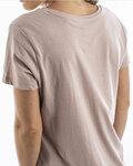 CASTELLI Camiseta de manga corta - SPRINTER LADY - rosa