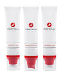CASTELLI Otros - LINEA PELLE COMBO - blanco